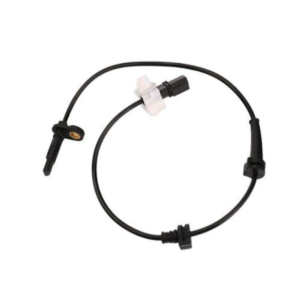 تصویر محصول سنسور abs جلو راست هوندا eNS1 150 کیلووات سال 2023